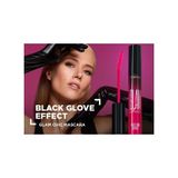 faberlic Glam Chic Glam Team Takma Kirpik Etkili Maskara - Siyah