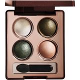 Faberlic Glam Power Göz Farı