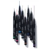 Faberlic Glam Team 0.4 ml Mavi Kalıcı Renkli Eyeliner