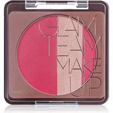 faberlic Glam Team Allık Glam Cheek - Narin Pembe