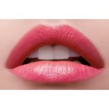 Faberlic Glam Team Dudak Balm-Ruj Keep Balm - Fuşya