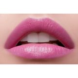 Faberlic Glam Team Dudak Balm-Ruj Keep Balm - Sıcak Lila