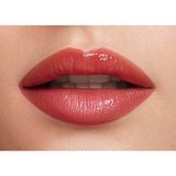Faberlic Glam Team Dudak Parlatıcı Lıp Charm - Canlı Kırmızı