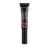 Faberlic Glam Team Dudak Parlatıcı Lip Charm, Işıltılı Şeftali, 9 ml