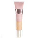Faberlic Glam Team Every Day Doğal Nude Nemlendirici Fondöten