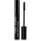Faberlic Glam Team First Class Lacivert Hacim Veren Maskara