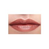Faberlic Glam Team Glammy Dudak Ruju - Nude
