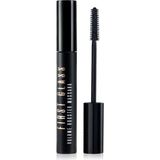 Faberlic Glam Team Hacim Veren Maskara Fırst Class - Siyah - 9.5 Gr. - 1
