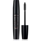 faberlic Glam Team Hacim Veren Maskara Maxı Style - Siyah