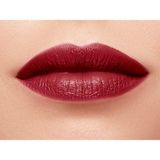 Faberlic Glam Team Hydra Lips Ateş Kırmızısı Nemlendirici Ruj