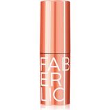 Faberlic Glam Team Hydra Lips Bebek Pembesi Nemlendirici Ruj