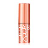 Faberlic Glam Team Hydra Lips Doğal Bej Nemlendirici Ruj