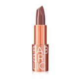 Faberlic Glam Team Hydra Lips Gül Çayı Nemlendirici Ruj