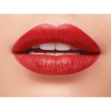 Faberlic Glam Team Hydra Lips Klasik Kırmızı Nemlendirici Ruj