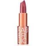 Faberlic Glam Team Hydra Lips Romantik Gül Nemlendirici Ruj