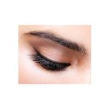 Faberlic Glam Team Kalıcı Renkli Eyeliner - Grafit (Tek Adet)
