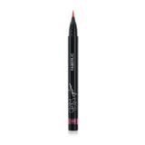 faberlic Glam Team Kalıcı Renkli Eyeliner - LACIVERT*5689