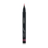 Faberlic Glam Team Kalıcı Renkli Eyeliner - Pembe - 0.4 Ml