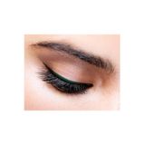 Faberlic Glam Team Kalıcı Renkli Eyeliner, Zümrüt, 0.4 ml