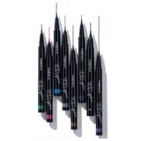 Faberlic Glam Team Kalıcı Renkli Kalem Eyeliner- Mor 5790