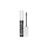 Faberlic Glam Team Kaş Sabitleyici Jel Glam Outfıt 5379