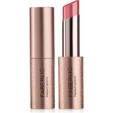 Faberlic Glam Team Keep Balm Pembe Kehribar Ruj