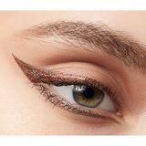 Faberlic Glam Team Likit Eyeliner Glameyes - Kahverengi - 3