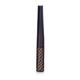 Faberlic Glam Team Likit Eyeliner Glameyes - Koyu Gri - 4.0 ml