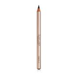 Faberlic Glam Team Liner Yeşil Göz Kalemi