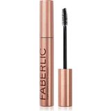faberlic Glam Team Maskara Hd Lash - Koyu Siyah
