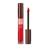 Faberlic Glam Team Mat Likit Ruj, Kahve Bordo, 4.2 Gr