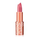 Faberlic Glam Team Nemlendirici Ruj Hydra Lıps - Bebek Pembesi - 4.0 Gr.