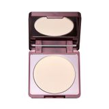 Faberlıc Glam Team Pudra Skın Sense Zero Gravity Formula Vanilya Bej Rengi