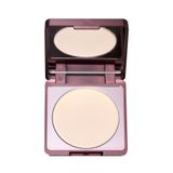 Faberlıc Glam Team Pudra Skın Sense: Zero Gravity Formula