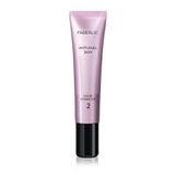 Faberlic Glam Team Renk Düzenleyici Paint It Leylak Kapatıcı