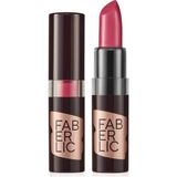 Faberlic Glam Team Ruj Glammy - Gül Kurusu
