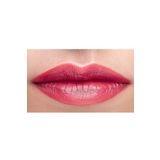 Faberlic Glam Team Ruj Glammy - Meyveli - 3.4 Gr.