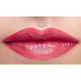 Faberlic Glam Team Ruj Glammy - Meyveli