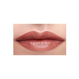 Faberlic Glam Team Ruj Glammy - Nude