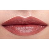 faberlic Glam Team Ruj Glammy - Sütlü Çikolata