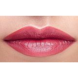 Faberlic Glam Team Ruj Glammy - Vişne