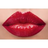 Faberlic Glam Team Satin Kiss Lipstick "koyu Kırmızı" - 3.8 Gr.