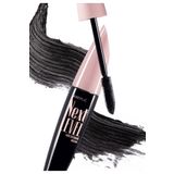 Faberlic Glam Team Serisi Takma Kirpik Efektli Maskara Next Level 10 G.