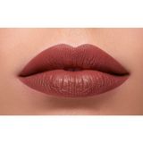Faberlic Glam Team Stay True Çikolatalı Truff Mat Likit Ruj