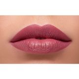 Faberlic Glam Team Stay True Gül Likit Ruj
