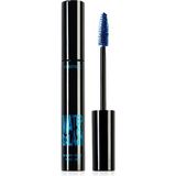 faberlic Glam Team Suya Dayanıklı Maskara Water Splash - Mavi - Blue