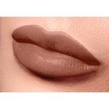 Faberlic Glam Team Velvet Kiss Kum Bej Yarı Mat Ruj