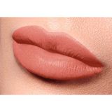 faberlic Glam Team Yarı Mat Ruj Velvet Kıss - Bal Şeftali