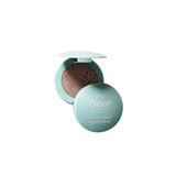 faberlic Göz Farı Frost Cloud, Ton "alacakaranlık Bronz"