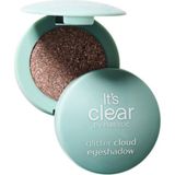 faberlic Göz Farı Glitter Cloud, Ton "narin LAVANTA"5880